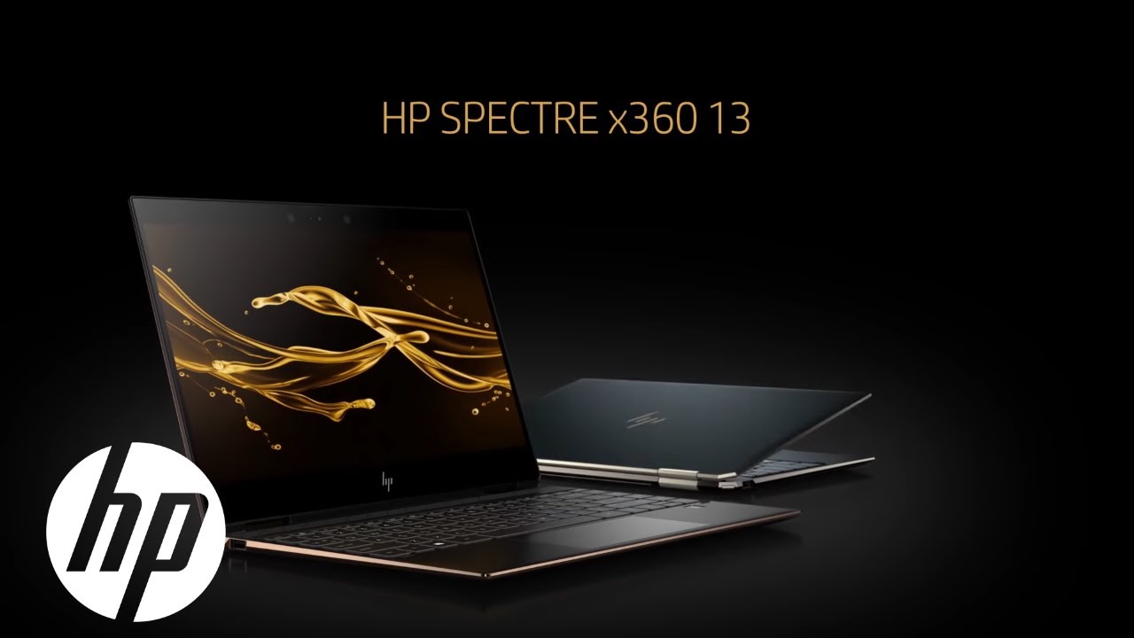 HP Spectre　x360−13−aw0023dx HP Spectre x360 13-aw0023dx 13.3
